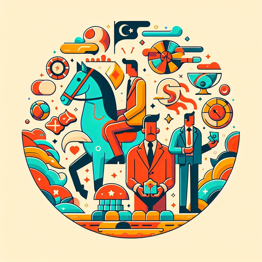 Sorumlu Bahis Neden Önemli? Lunabet’ten Pratik Öneriler